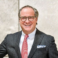 Florian G. Schauenburg 