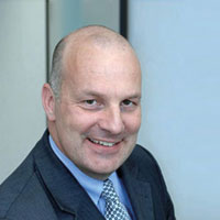 Dr. Franz-Josef Schulte 